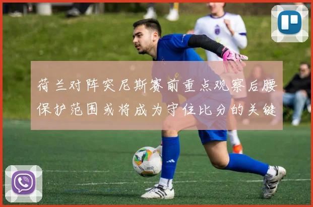 荷兰对阵突尼斯赛前重点观察后腰保护范围或将成为守住比分的关键