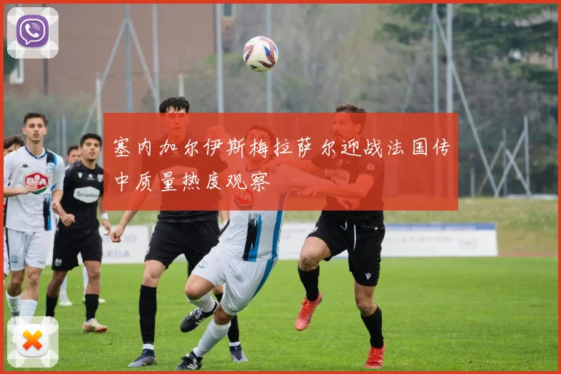 塞内加尔伊斯梅拉萨尔迎战法国传中质量热度观察