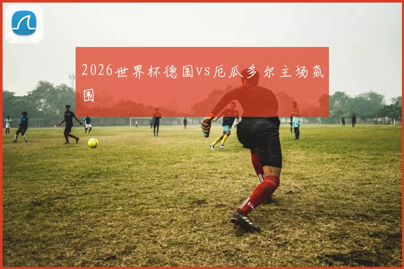2026世界杯德国vs厄瓜多尔主场氛围